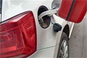 罗城24小时救援车收费标准