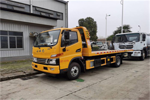 罗城车辆公路救援