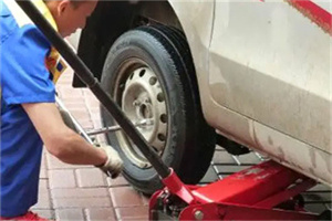 罗城附近拖车24小时服务热线电话