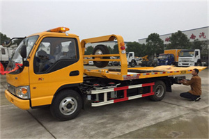 罗城哪里有拖车服务