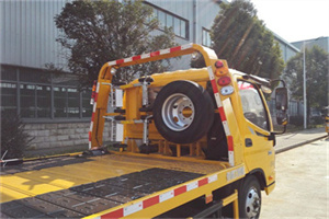 罗城附近汽车搭电救援电话