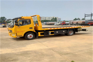 罗城高速公路汽车救援电话