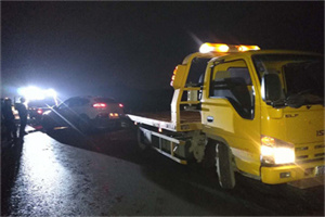 罗城24小时车辆搭电联系电话