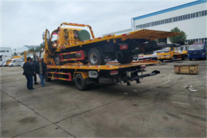 罗城同城汽车补胎