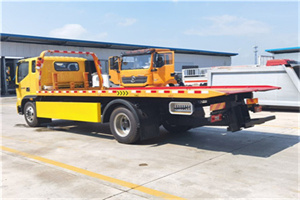 罗城附近吊车电话